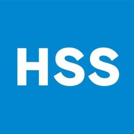 Steven B. Haas, MD