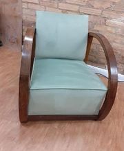 Polsterei Samuel Bild 15