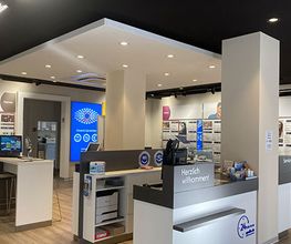 Apollo-Optik - Achern - Hauptstr. Bild 2
