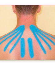 Krankengymnastik Gina von Holly Bild 5