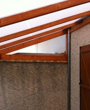 Artisan couvreur charpentier (Dpt. 60 02 77 93 94 95) - ECO Concept BTP image 17