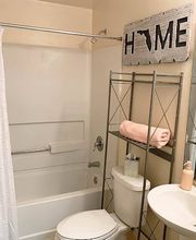 Windsor Hall image 20