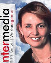 Webdesigner intermedia Peters GmbH Werbeagentur Bild 5