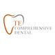 TE Comprehensive Dental