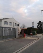 Asser image 1