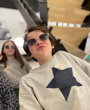 Opticien Krys image 3