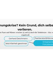 Coaching-Deichmann Bild 8