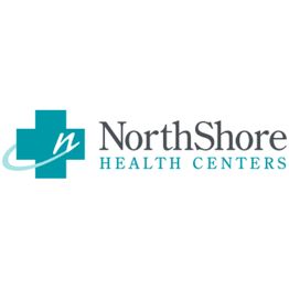 NorthShore Health Centers