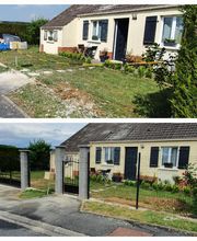 Barbier Travaux Rénovation image 4