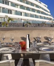 Starfish Atlantic Grill imagen 9