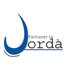logojorda.jpg