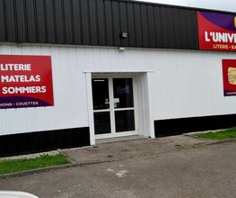 L'Univers de Confort image 9