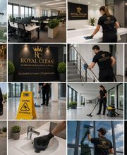 Royal Clean 2.jpg