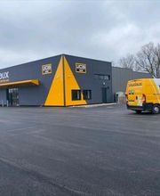 Vaudaux Manutention Agri image 10