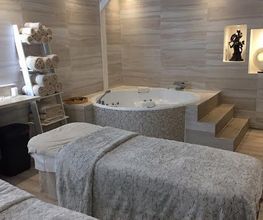 Le Spa Marin image 1