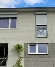 JCM Rolladen und Sonnenschutz Bild 4