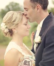 Fotostudio Ansichtssache Bild 1