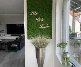 Strenz Living GmbH&Co.KG Bild 16