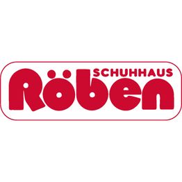 Schuhhaus Röben e.k.