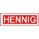 Ing. R. Hennig Toranlagen GmbH