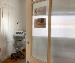 Massage4u Bild 14