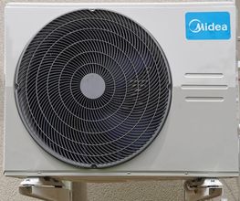MYW Climatisation image 6