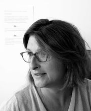 Calvarin Nathalie image 5