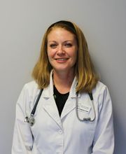 AniMed Animal Hospital image 5