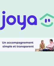 Joya Massy image 3