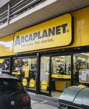 Arcaplanet immagine 1