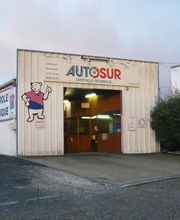 SARL MICHEAU image 1