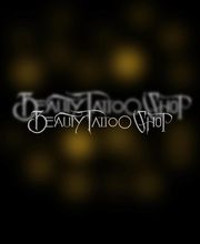 Beauty Tattoo Shop image 17