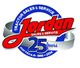 Jordan Sales and Service, Inc.