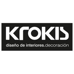 KROKIS