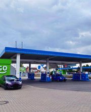 REWE To Go bei Aral Bild 3