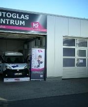 KS AUTOGLAS ZENTRUM Iserlohn Bild 2