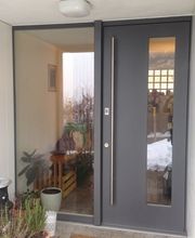 FTP Fenster + Türen Planungs GmbH Bild 2