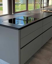 KüchenTreff Mering Bild 13