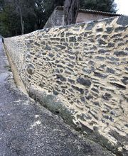 ABS Maçonnerie image 2