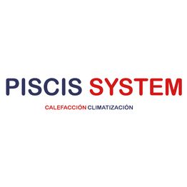 Piscis System
