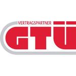 Ingenieurteam GbR