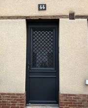 Auzou Didier image 18