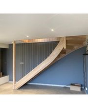 Rousse David image 11