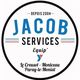 Jacob Services