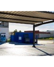 ACCIONA Charging Station imagen 2