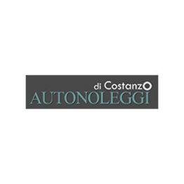 Di Costanzo Autonoleggi logo