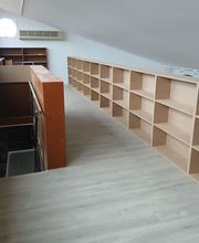 Más Madera Girona imagen 7