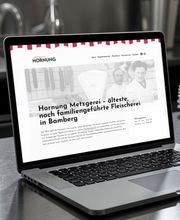 KNODAN™ Designstudio Bild 1