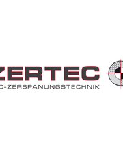 ZERTEC GbR Bild 1
