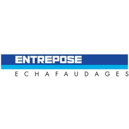 Entrepose Echafaudages - Bordeaux